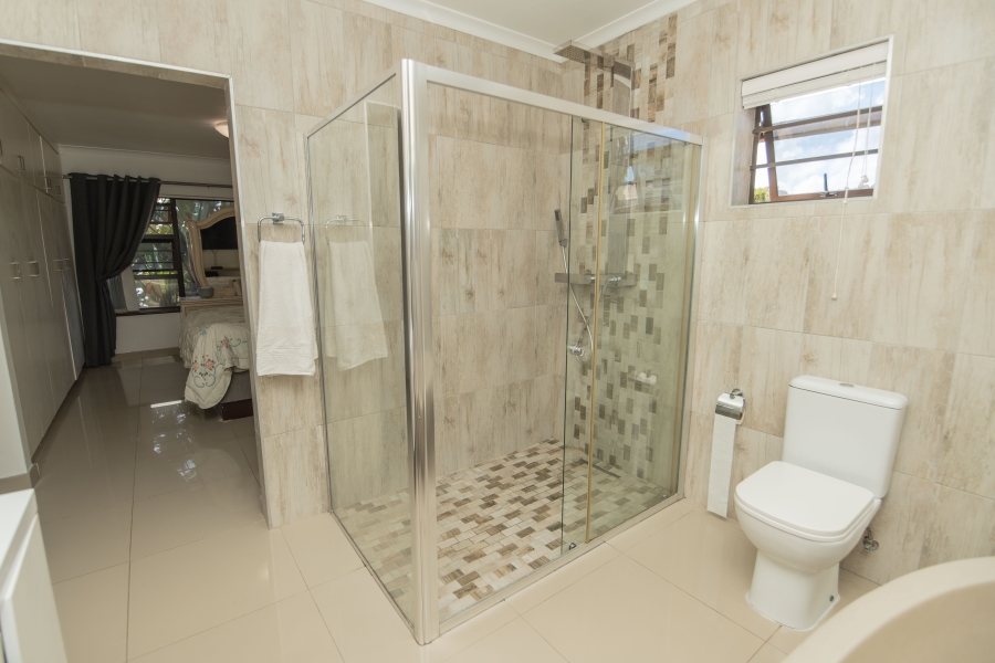 4 Bedroom Property for Sale in Lovemore Heights Estate Eastern Cape